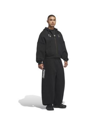 フーディー WC HOODIE KD9346 | adidas COLLABORATIONS