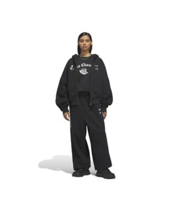 フーディー WC HOODIE KD9346 | adidas COLLABORATIONS
