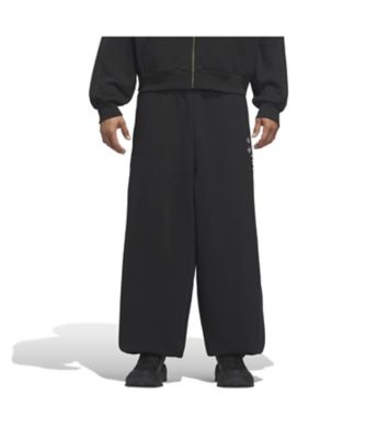 パンツ WC LOGO FLEECE KD9351 | adidas