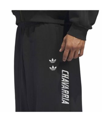 パンツ WC LOGO FLEECE KD9351 | adidas