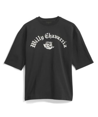 Tシャツ WC LOGO SS TEE KD9354 | adidas