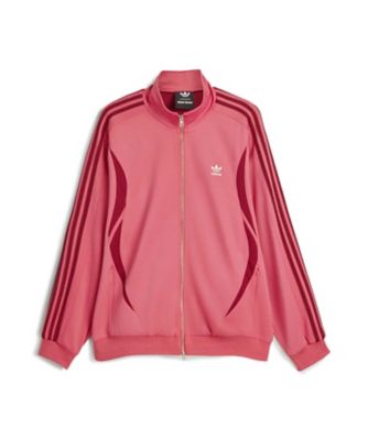 ブルゾン WB TRACK TOP KF5016 | adidas 
