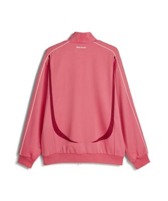 ブルゾン WB TRACK TOP KF5016 | adidas 
