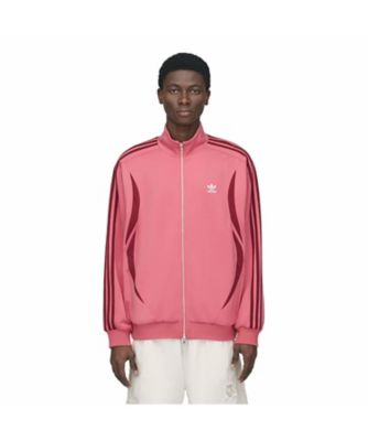 ブルゾン WB TRACK TOP KF5016 | adidas 