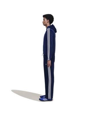 よ*し様 アディダスTIRO 24ウォーマートップ新品M adidas Performance