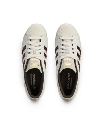 シューズ ＷＢ ＳＵＰＥＲＳＴＡＲ ＫＨ８７９７ | adidas COLLABORATIONS/アディダス コラボレーションズ |  三越伊勢丹オンラインストア・通販【公式】 adidas Originals⭐️LONDON ローカット スニーカー 25㎝