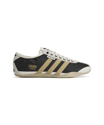 スニーカー TOKYO W SFTM KI4737 | adidas 
