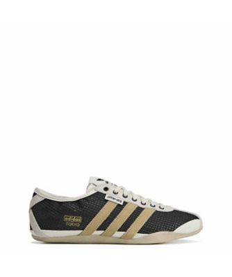 スニーカー TOKYO W SFTM KI4737 | adidas 