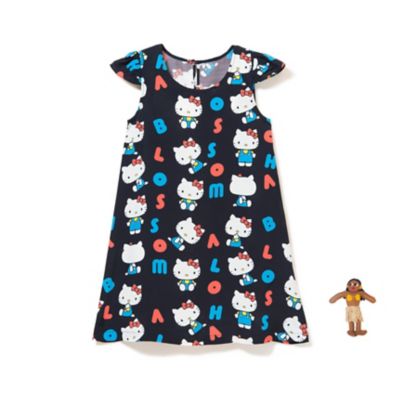 ＫＩＤＳ　ＯＰ　ＢＬＡＣＫ