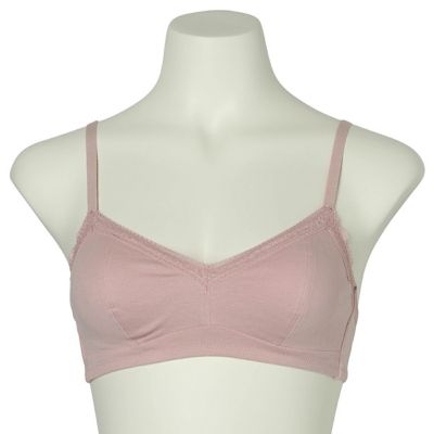 Kid Blue Women キッドブルー レディース 三越伊勢丹オンラインストア 公式