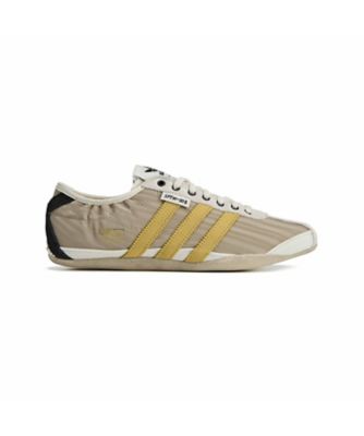 スニーカー TOKYO W SFTM KJ4401 | adidas 