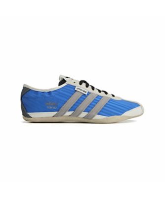 スニーカー TOKYO W SFTM KJ4402 | adidas 