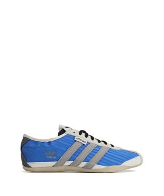 スニーカー TOKYO W SFTM KJ4402 | adidas 