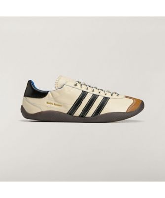 adidas 伊勢丹メンズ館 アディダスシアサッカー 限定完売 セットアップ アディダス（adidas）（キッズ）アディダス サッカー日本代表 2024