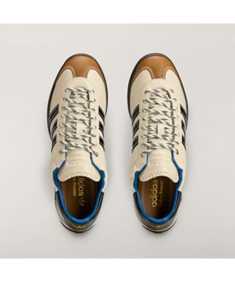 スニーカー WB KARINTHA OG KK4981 | adidas