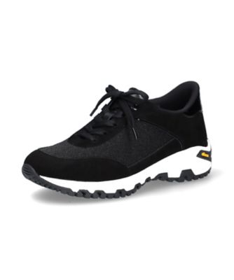 スニーカー　ＫＭ　２８４６０