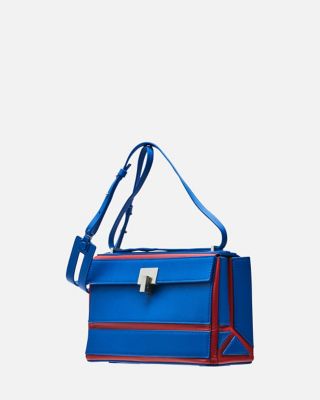 Tae Ashida Women タエ アシダ 三越伊勢丹オンラインストア 公式