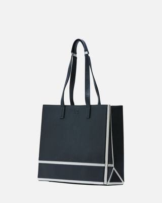 Tae Ashida Women タエ アシダ 商品一覧 三越伊勢丹オンラインストア 公式