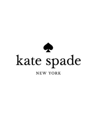＜KATE SPADE NEW YORK (Women)＞２５２３【年明け届】ｋａｔｅ　ｓｐａｄｅ　ｎｅｗ　ｙｏｒｋ　１【福袋】