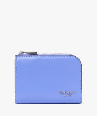 2523【年明け届】kate spade new york 1【福袋