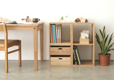 ＫＯＢＡＫＯ　ＳＴ３０７７