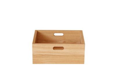 OAK VILLAGE (Baby&Kids)/オークヴィレッジ ＫＯＢＯＸ（Ｍ）　ＡＴ０５７８