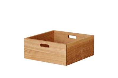 ＫＯＢＯＸ（Ｍ）　ＡＴ０５７８