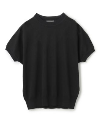 ブラック系 | トップス | レディース 通販 | ファッション・服