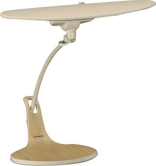 KARIMOKU (Baby & Kids)/カリモク KS0151 ライト ベージュ＆オーク 机・デスク【三越伊勢丹/公式】