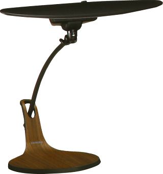 KARIMOKU (Baby & Kids)/カリモク KS0151 ライト ブラック＆ウォールナット 机・デスク【三越伊勢丹/公式】