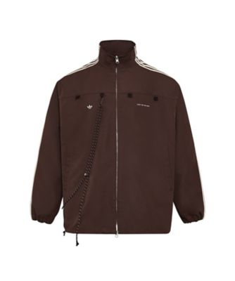 ブルゾン ADI007 TT KS1339 | adidas COLLABORATIONS 
