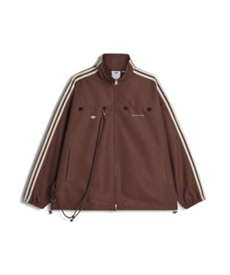 ブルゾン ADI007 TT KS1339 | adidas COLLABORATIONS 