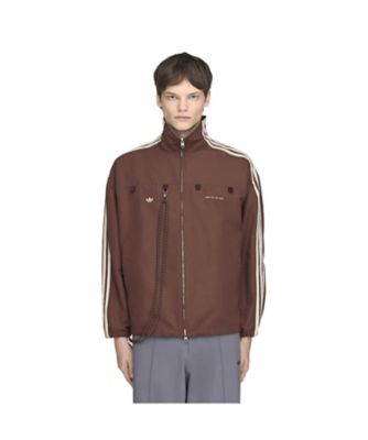 ブルゾン ADI007 TT KS1339 | adidas COLLABORATIONS 