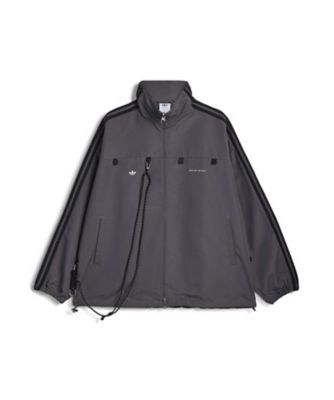 ブルゾン ADI007 TT KS1340 | adidas COLLABORATIONS 