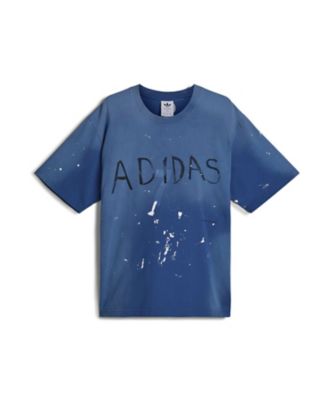 Tシャツ ADI007 TEE KS1341 | adidas COLLABORATIONS 