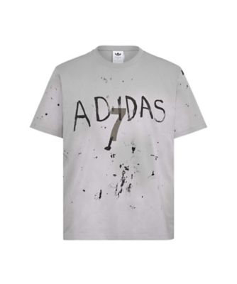 Tシャツ ADI007 TEE KS1342 | adidas COLLABORATIONS 