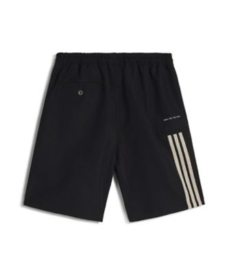 ショートパンツ ADI007 SHORTS KS1344 | adidas 