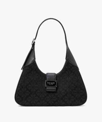 2513【年内届】kate spade new york 1【福袋