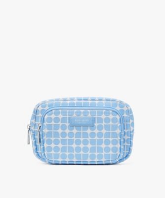 2513【年内届】kate spade new york 1【福袋】 | kate spade new york (Women)/ケイト ...