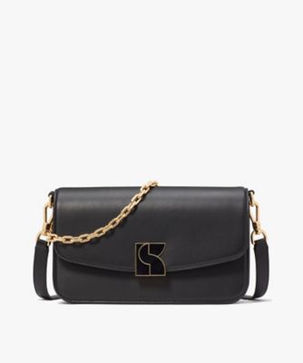 kate spade NEW YORK サイズ140セット 2514【年内届】kate spade new york 2【福袋