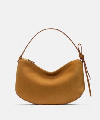 2514【年内届】kate spade new york 2【福袋