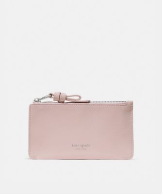 2514【年内届】kate spade new york 2【福袋