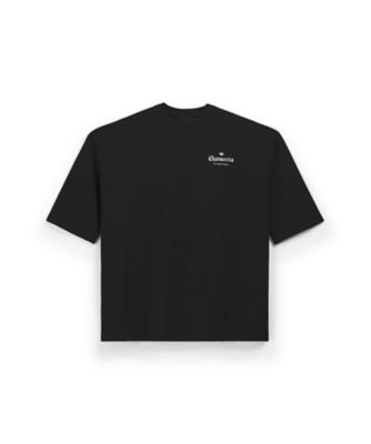 Tシャツ WC LOGO SS TEE KS6445 | adidas 
