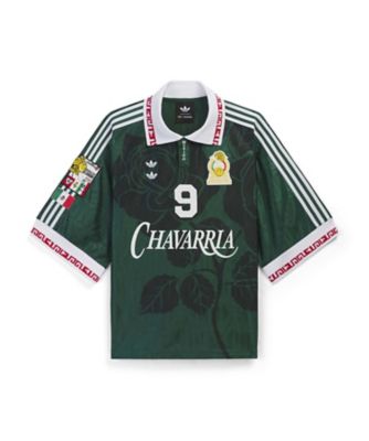 カットソー WC SOCCER MEXICO JERSEY 