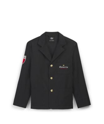 ジャケット WC PLAYERS BLAZER KV1966 | adidas