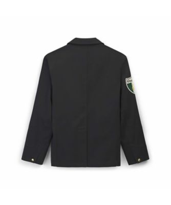 ジャケット WC PLAYERS BLAZER KV1966 | adidas 