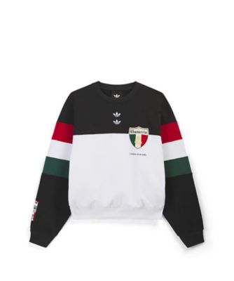 clubhaus 伊勢丹ポップアップ　限定スウェット　L クルースウェット WC CREW SWEATSHIRT KV1976