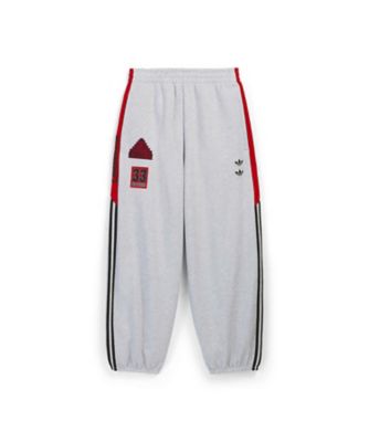 パンツ WC ART SWEATPANT KV2249 | adidas 