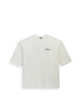 Tシャツ WC MERCH MEXICO TEE KY7707 | adidas