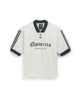 Tシャツ WC SOCCER GRAPHIC TEE KY7708 